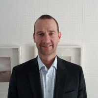 Johan Blomqvist