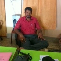 Dibyasing(BAPI) Basantia