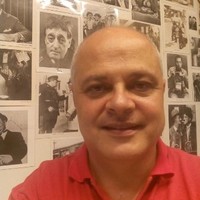 Mauro Nardoni