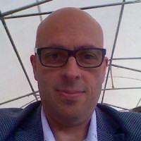 Robin Van Gehuchten