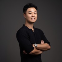 Yen-Lin Pan