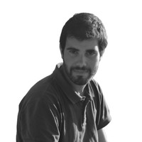 Albert Casas Lage