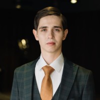 Kirill Guida