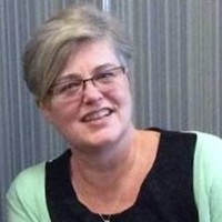 Susanne Kjær Christensen