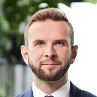 Andrzej Dunikowski