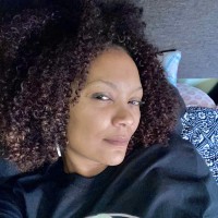 Tameka Totten