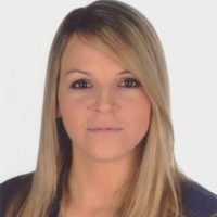 Elena Tronchin