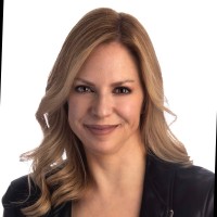 Cindy Davis