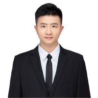 韩铭阳