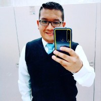 Manuel Alejandro Soto Aguilar