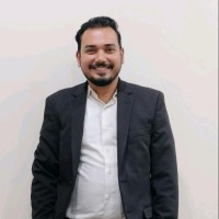 Ravikant Dubey