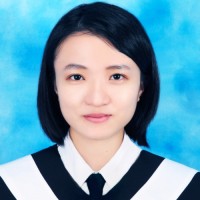 Meng-ru Li