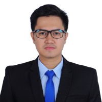 Irwan Hidayatullah