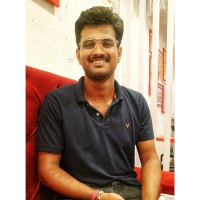 Sangam Patil
