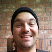 James Thompson