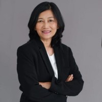 Henny Gunawan