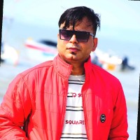 Amit Munjal
