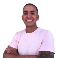 Elias Azevedo