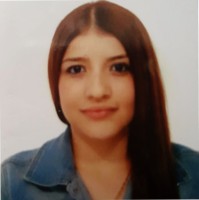 Dahiana Marin Alzate