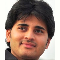Rohit Giri