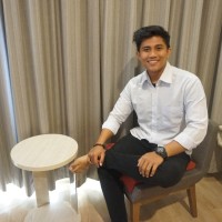 M. Arif Fadillah