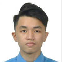 Chin Hui Goh