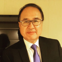 Jonathan Yoeng N Lim