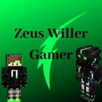 Zeuswillergames Ofc