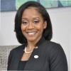 Kiara Price