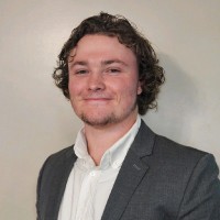 Conner Anspach