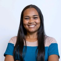 Ana Karoline