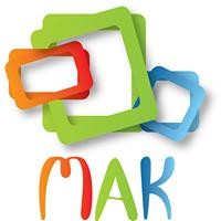 Mak Enterprises