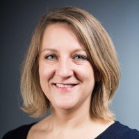 Julia Harwardt
