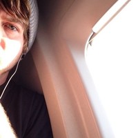 Caleb Whittington