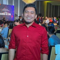Nathaniel Brayn Castro