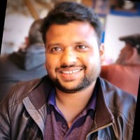 Rizwan Shaikh