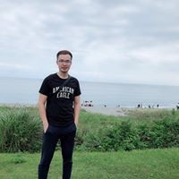 徐智遠
