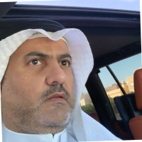المستشار محمد عبدالله عابدين