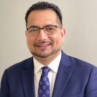 Ronaldo Castillo, Mba, Clssgb, Clp