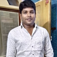 Rishabh Jaiswal