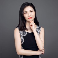 Jiaoyang (Joy) Yin