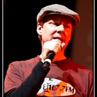 Dean Conland