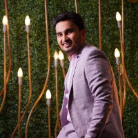 Arun Kumar Lakhinana