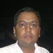 Mitesh Patel