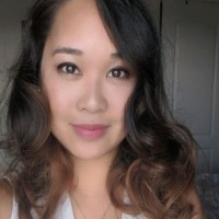 Carlyn Tancioco Craig