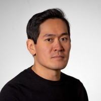 Tin Phan