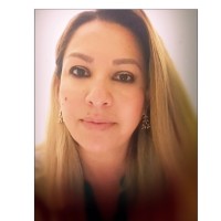 Monica Garcia