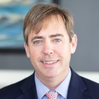 Joseph J. Tierney, Jr.