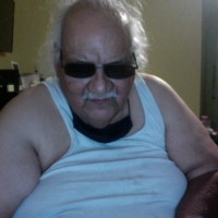 ELIGIO RIVERA
