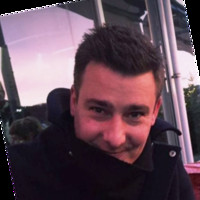 Mikkel Bergmann